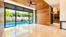 Serangoon Garden Estate (D19), Semi-Detached #622631621